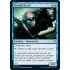 Bonded Fetch (Time Spiral Remastered)