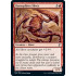 Bonesplitter Sliver (Time Spiral Remastered)