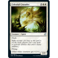 Celestial Crusader (Time Spiral Remastered)