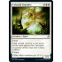 Celestial Crusader (Time Spiral Remastered)