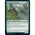 Citanul Woodreaders (Time Spiral Remastered)