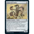 Clockwork Hydra (Time Spiral Remastered)