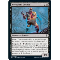 Corpulent Corpse (Time Spiral Remastered)