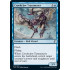 Crookclaw Transmuter (Time Spiral Remastered)