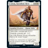 Crovax, Ascendant Hero (Time Spiral Remastered)