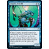 Cryptic Annelid (Time Spiral Remastered)