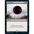 Damnation (Time Spiral Remastered)