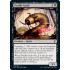 Deadly Grub (Time Spiral Remastered)