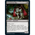 Deepcavern Imp (Time Spiral Remastered)