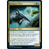 Dormant Sliver (Time Spiral Remastered)