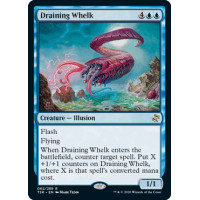 Draining Whelk (Time Spiral Remastered)