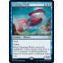 Draining Whelk (Time Spiral Remastered)