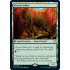 Dryad Arbor (Time Spiral Remastered)