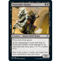Dunerider Outlaw (Time Spiral Remastered)