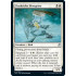 Duskrider Peregrine (Time Spiral Remastered)