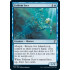 Fathom Seer (Time Spiral Remastered)