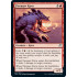 Firemaw Kavu (Time Spiral Remastered)