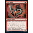 Fury Sliver (Time Spiral Remastered)