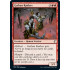 Gathan Raiders (Time Spiral Remastered)