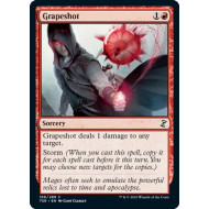 Grapeshot (Time Spiral Remastered)