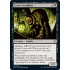 Grave Scrabbler (Time Spiral Remastered)