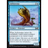 Aethersnipe (Ultimate Masters)