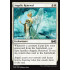 Angelic Renewal (Ultimate Masters)