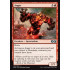Anger (Ultimate Masters)