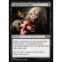 Appetite for Brains (Ultimate Masters)