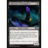 Apprentice Necromancer (Ultimate Masters)