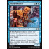 Archaeomancer (Ultimate Masters)