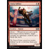 Arena Athlete (Ultimate Masters)
