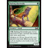 Basking Rootwalla (Ultimate Masters)