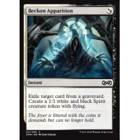 Beckon Apparition (Ultimate Masters)