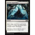 Beckon Apparition (Ultimate Masters)