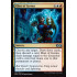 Blast of Genius (Ultimate Masters)