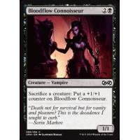 Bloodflow Connoisseur (Ultimate Masters)