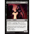 Bloodflow Connoisseur (Ultimate Masters)