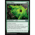 Boar Umbra (Ultimate Masters)