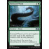 Boneyard Wurm (Ultimate Masters)