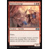 Brazen Scourge (Ultimate Masters)