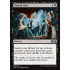 Buried Alive (Ultimate Masters)