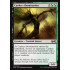 Canker Abomination (Ultimate Masters)