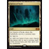 Cavern of Souls (Ultimate Masters)