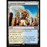 Celestial Colonnade (Ultimate Masters)