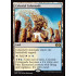 Celestial Colonnade (Ultimate Masters)