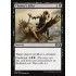 Chainer's Edict (Ultimate Masters)