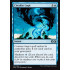 Circular Logic (Ultimate Masters)