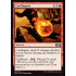 Conflagrate (Ultimate Masters)