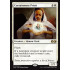 Containment Priest (Ultimate Masters)